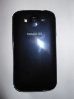 Лот: 4190501. Фото: 2. Samsung Galaxy Grand GT-I9082. Смартфоны, связь, навигация