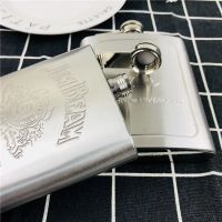 Лот: 19327874. Фото: 4. Доставка Набор Jack Daniel 's... Красноярск