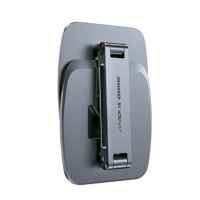Лот: 21437901. Фото: 4. Подставка ACEFAST E13 desktop... Красноярск