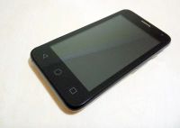 Лот: 8664511. Фото: 3. Alcatel One Touch Pixi First 4024D. Красноярск