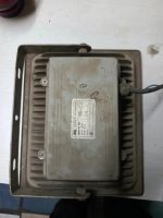 Лот: 25274253. Фото: 3. прожектор не знаю рабочий или... Красноярск
