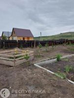 Лот: 22557312. Фото: 12. Продажа Земельный участок Подсинее...