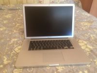 Лот: 9825350. Фото: 2. MacBook Pro 15 2011 MD318/MD322... Компьютеры, ноутбуки, планшеты