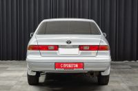 Лот: 24653823. Фото: 6. Toyota Camry Gracia 1998