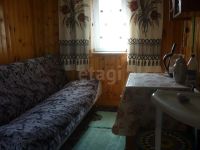 Лот: 25677313. Фото: 17. 3-комн. дача , СНТ Ручеёк (около...