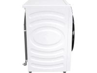 Лот: 24397660. Фото: 7. Стиральная машина Gorenje WD2PA1X64ADAAW...