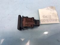 Лот: 24308439. Фото: 5. кнопка омывателя фар toyota corolla...