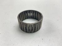 Лот: 22053568. Фото: 2. Подшипник КПП Mitsubishi Galant... Автозапчасти