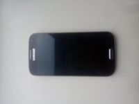 Лот: 9598512. Фото: 2. Samsung Galaxy S4. Смартфоны, связь, навигация