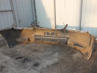 Лот: 4514939. Фото: 5. Бампер передний Toyota Corolla...
