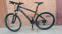 Лот: 14358867. Фото: 7. MTB 27.5 RockRider 520 Cross country...