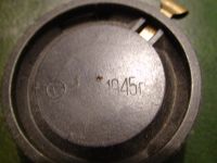 Лот: 6712224. Фото: 2. Компас СССР 1945 ГОД. Военная атрибутика