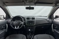 Лот: 22197925. Фото: 11. Renault Sandero Stepway 2021