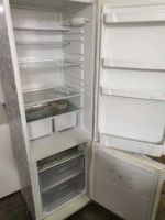 Лот: 15211345. Фото: 2. Холодильник Indesit 63065. Крупная бытовая техника
