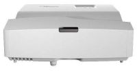 Лот: 19688152. Фото: 11. Проектор Optoma EH330UST