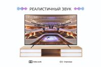 Лот: 22029259. Фото: 12. Телевизор SkyLine 32YT5901