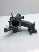 Лот: 20376355. Фото: 5. Корпус термостата Lexus Gs250...