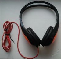 Лот: 2416622. Фото: 2. MONSTER BEATS BY DR.DRE MD-801... Аудиотехника