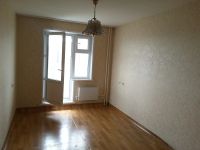 Лот: 11679164. Фото: 6. 1-комнатная квартира, Солнечный