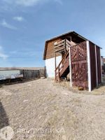 Лот: 25278589. Фото: 9. Продажа Частный дом Колодезный...