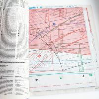 Лот: 25197838. Фото: 2. Бурда 2010 N 6. Журналы, газеты, каталоги