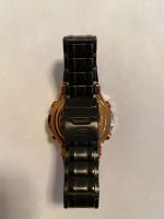 Лот: 22991958. Фото: 3. Casio Edifice EFX-700 оригинал. Ювелирные изделия, бижутерия, часы