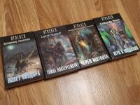 Лот: 25810595. Фото: 2. Книги. Литература, книги