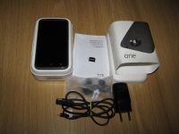 Лот: 3158448. Фото: 6. HTC One X (Grey) 32Gb. Рст. На...