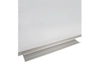 Лот: 23655396. Фото: 4. Доска магнитно-маркерная BRAUBERG... Красноярск