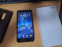 Лот: 15663979. Фото: 5. Xiaomi Redmi Note 4x 3/32GB