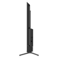 Лот: 24850125. Фото: 10. Новый QLED телевизор 4K 55" Sber...