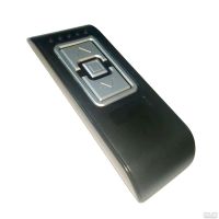 Лот: 13776745. Фото: 5. Инверсионный стол с электроприводом...