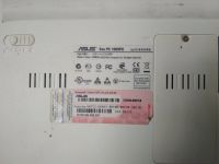 Лот: 14320116. Фото: 5. Ноутбук ASUS Eee PC 1005PX