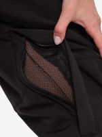Лот: 25734546. Фото: 6. Полукомбинезон женский XVOYA DEEPWARM...