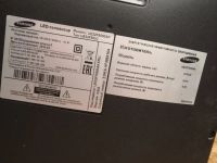 Лот: 15859204. Фото: 3. samsung ue32f5000ak неисправен... Бытовая техника
