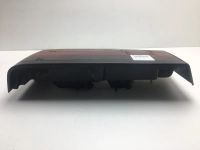 Лот: 20391923. Фото: 2. Фонарь Honda Accord 1984 33550SA5013... Автозапчасти