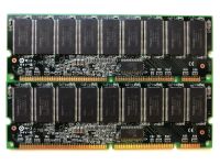 Лот: 21108362. Фото: 2. DIMM SDRAM 256Mb ECC Reg разных... Комплектующие