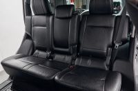 Лот: 21980404. Фото: 14. Mitsubishi Pajero 2012