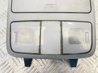 Лот: 25395517. Фото: 2. плафон салона Hyundai Elantra... Автозапчасти
