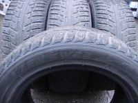 Лот: 8376119. Фото: 7. Зима! 205/55/16 KUMHO I*ZEN KW-22...