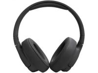 Лот: 25410884. Фото: 3. Наушники JBL Tune 720BT черный. Бытовая техника