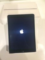 Лот: 8820469. Фото: 3. iPad Air 2 16g wifi. Компьютеры, оргтехника, канцтовары