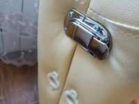 Лот: 22808107. Фото: 3. Стол массажный профи. Красота и здоровье