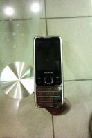 Лот: 3856574. Фото: 2. Nokia 6700c. Смартфоны, связь, навигация