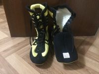 Лот: 10696043. Фото: 3. Боксерская обувь. Одежда, обувь, галантерея