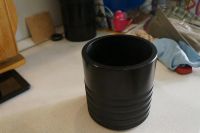 Лот: 4081910. Фото: 3. Объектив-телескоп МТО1000 образца... Красноярск