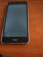 Лот: 16702806. Фото: 2. Huawei y5 2018 cun-u29. Смартфоны, связь, навигация