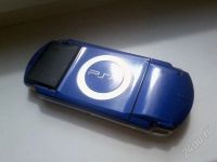 Лот: 398597. Фото: 2. Psp 1006. Игровые приставки, консоли, видеоигры