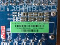 Лот: 12229984. Фото: 3. Sapphire Radeon HD 4870 512mb... Компьютеры, оргтехника, канцтовары