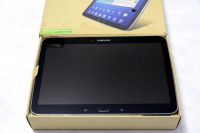 Лот: 15812323. Фото: 5. Планшет Samsung Galaxy Tab3 GT...